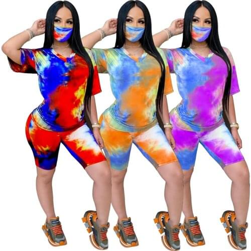 Women's Travel Shorts STYLISH LADY China