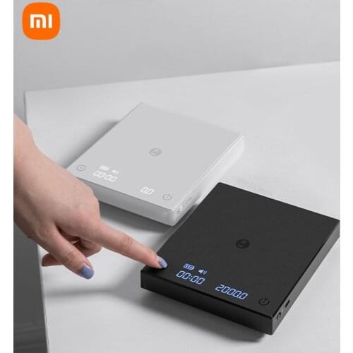 Xiaomi Smart Smart Scales