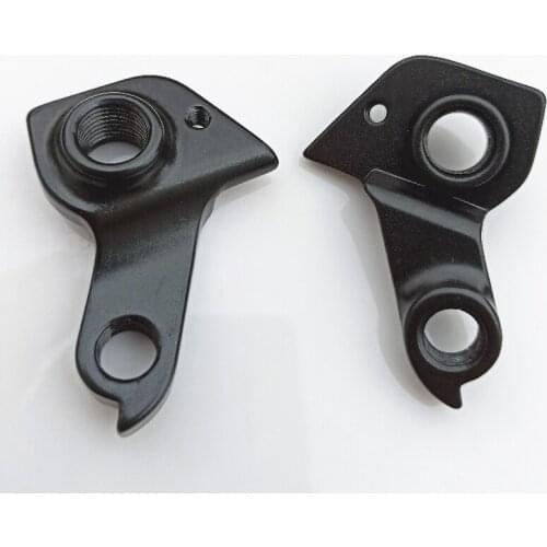 5pc Bike hook MECH dropout For orbea Y0000144 orbea LOKI orbea WILD HT 2017-20 LAUFEY 2018-19 mtb bicycle rear derailleur hanger