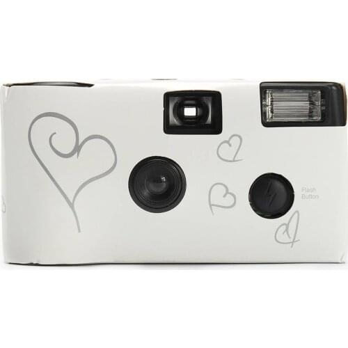 ACEHE Instant Cameras