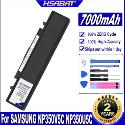 R428 Battery for Samsung NP350V5C NP350U5C NP350E5C NP355V5C NP355V5X NP300E5V NP305E5A NP300V5A NP300E5A NP300E5C Batteries
