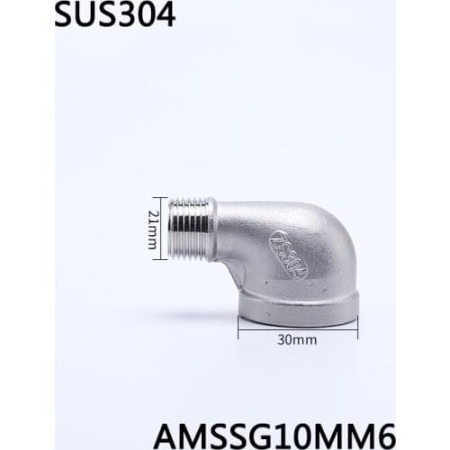 Freeshipping Plumbing works Hardware Accessories