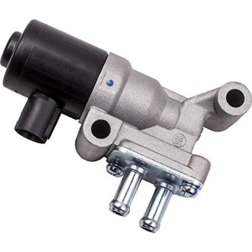 Auto Idle Air Control Valve 36450P0BA01 Fit Honda Civic Acura Integra 1992-1995