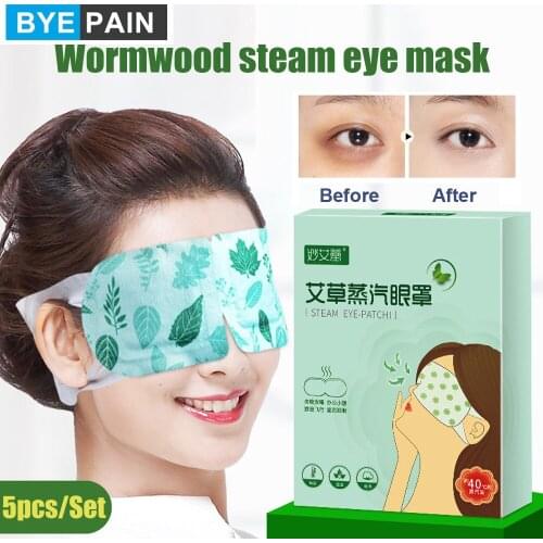 Средства для сна BYEPAIN China At AliExpress