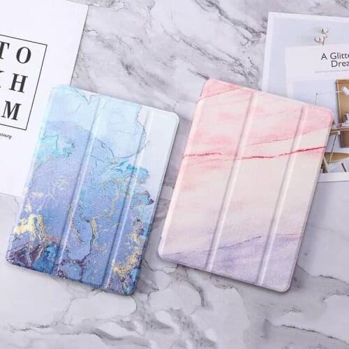 Real Leather Flip Tablet Case For Apple iPad 2/3/4 Auto Sleep Smart Kickstand Cover iPad2 ipad3 ipad4 9.7 inch Coque Fundas Euti