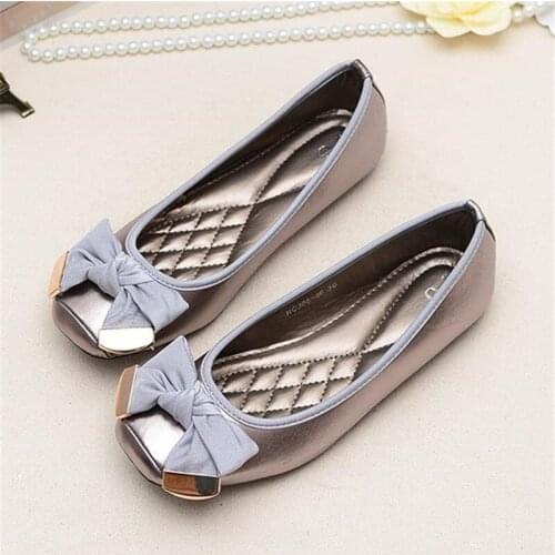 Dailan Jeanna Womens Clothing