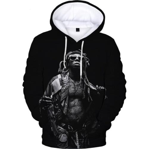 FLY SNHD Men's Sports Hoodies