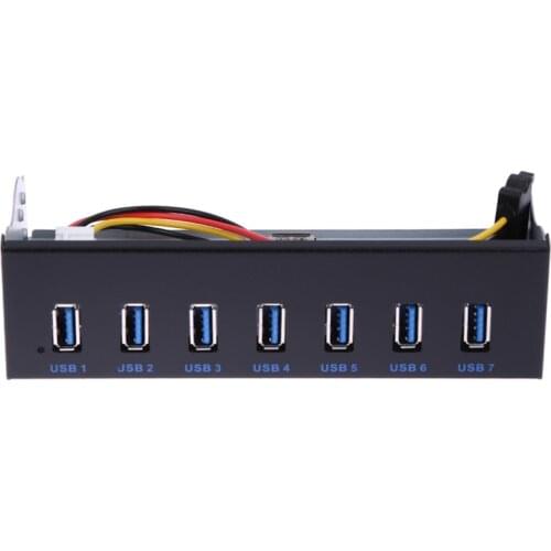 USB Hubs Gyotqa China