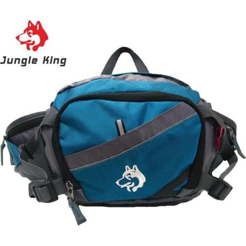 JUNGLE KING Cycling Products