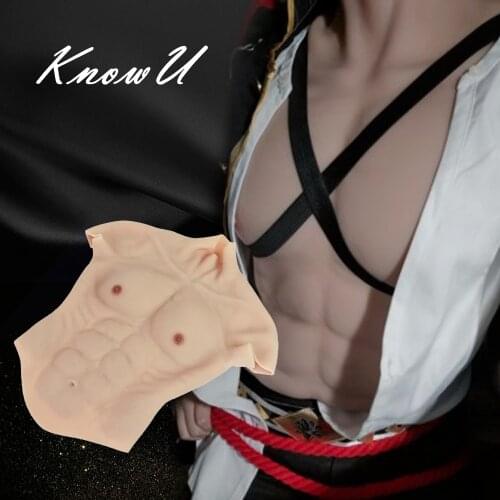 KnowU Goods For Tourism