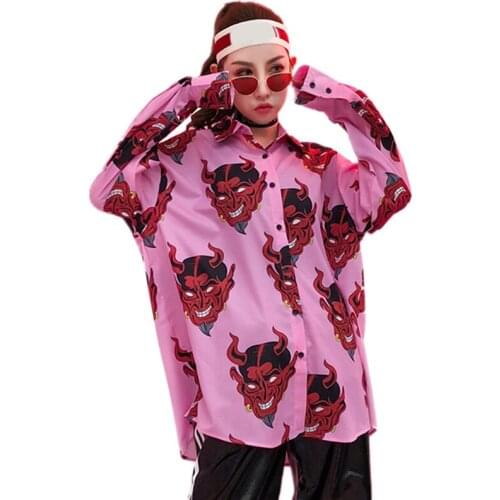 Женские блузки Lucky Pocket China At AliExpress