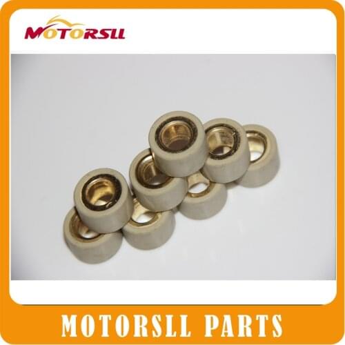 Motorsll Engine Cooling Systems