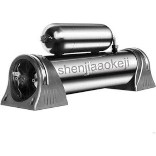 Stainless Steel Kitchen water purifiers home direct drinking milk tea shop water filter commercial Water Filters 0.1-0.35Mpa 1pc