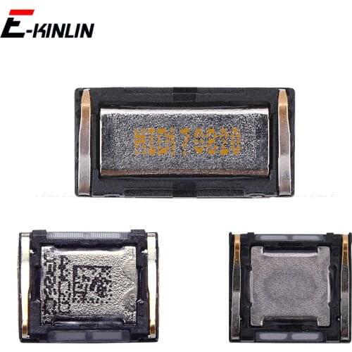NEWCW Speakers For Phones Xiaomi Redmi Note 9