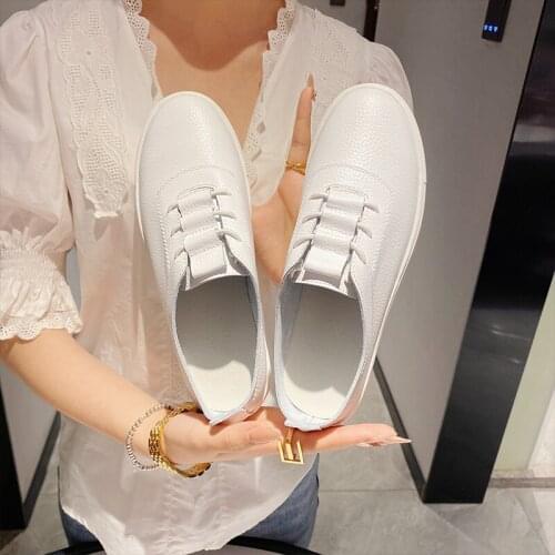 Tenis Feminino Tenis Mujer 2021 Tenis New Blancos Women Tennis Shoes Female Gym Sneakers Outdoor Jogging Shoes Basket Femme