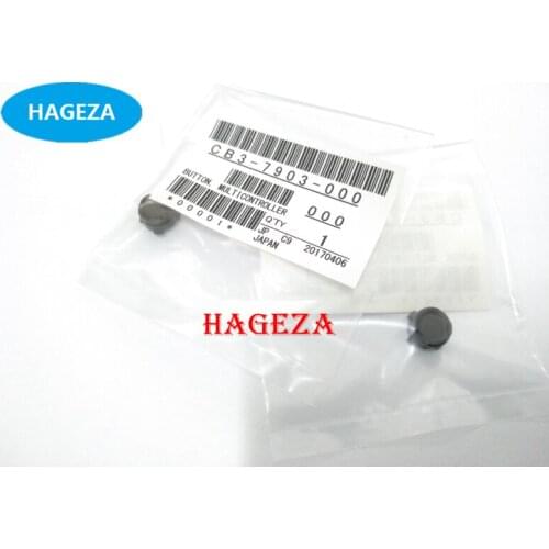 New and original for canon 5D Mark III BUTTON MULTICONTROLLER 5D3 5DIII BUTTON CB3-7903-000