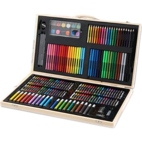 QIYU Baby Pens