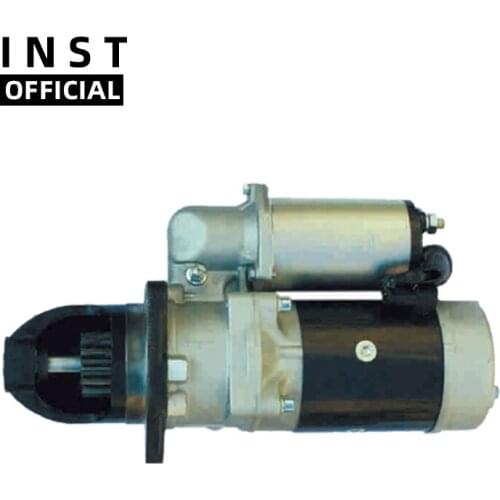 STARTER FOR 8DC11 M5T50071 M5T50085 ME067500 ME067677