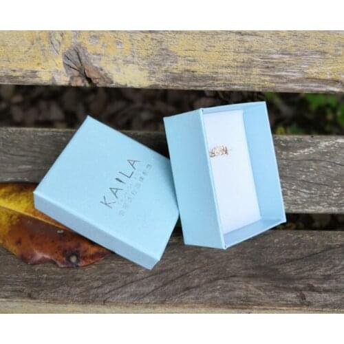 High Quality Packaging Factory customized large gloss gift boxes，Embossed square box tea candy gift packaging box ---XP0044