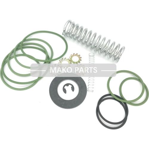 2901021800 (2901-0218-00 ) MPV Kit replacement Fits Atlas Copco Air Compressor