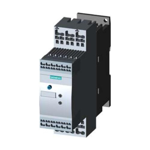 3RW3026-2BB04 3RW30262BB04 Softstarter