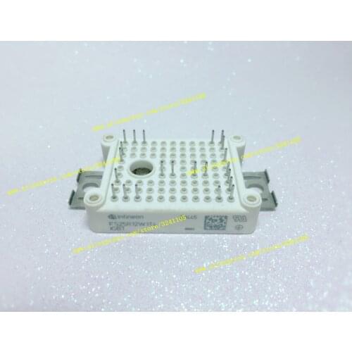 Free shipping NEW FS25R12W1T4 MODULE