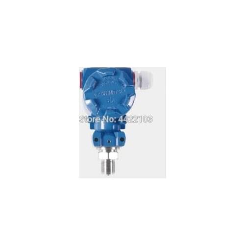 PCM400 pressure transmitter
