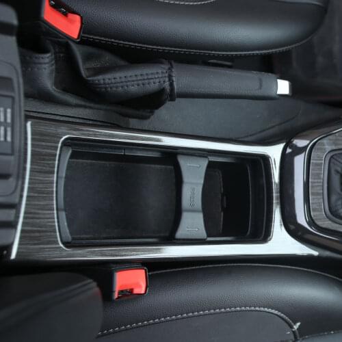 JAMEO AUTO Car Exterior Accessories