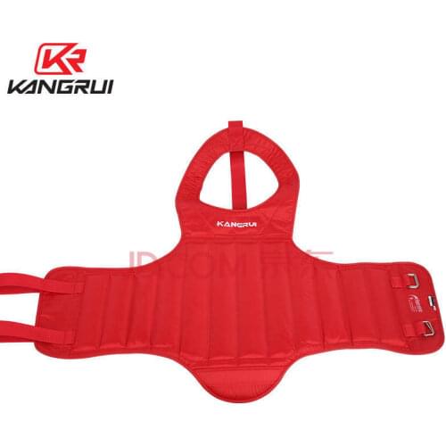 KANGRUI SPORT Back Corsets