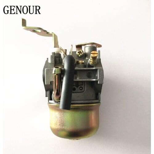 EH17 CARBURETOR ASSY FOR EH17-2 FG200 FREE POSTAGE 172CC RAMMER CARBY CARBURETTOR INDUSTRIAL POWER EQUIPMENT PARTS