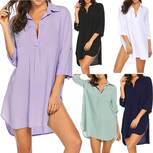 Liwinomo Plus Size Swimwear