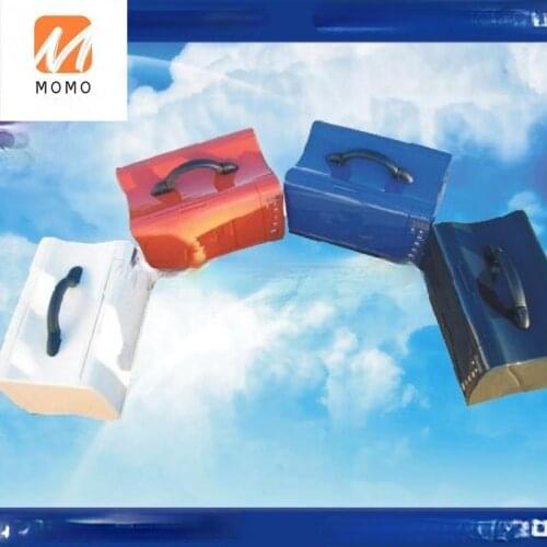 12V/24V 660W 7L Microwave oven for caravan/camper car