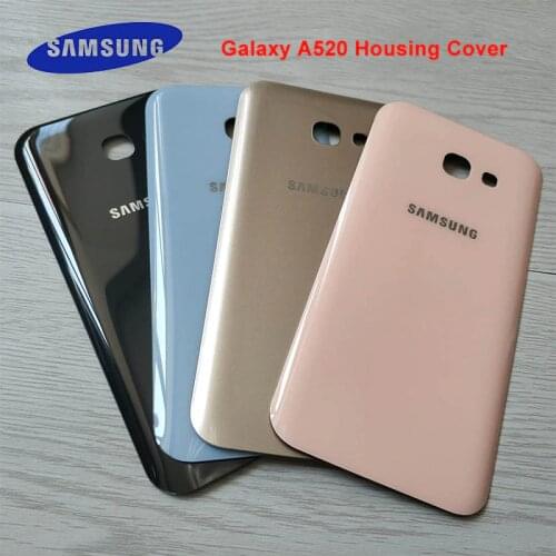 NEWCE Spare Parts For Phones