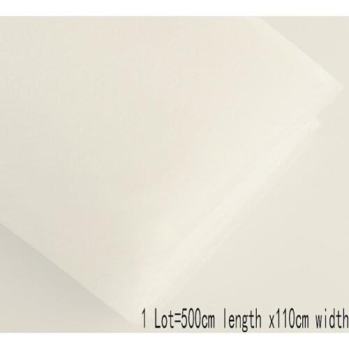 FREE SHIPPING double faced adhesive tape for fabric and cotton battings synthetic 5 meter/lot F022