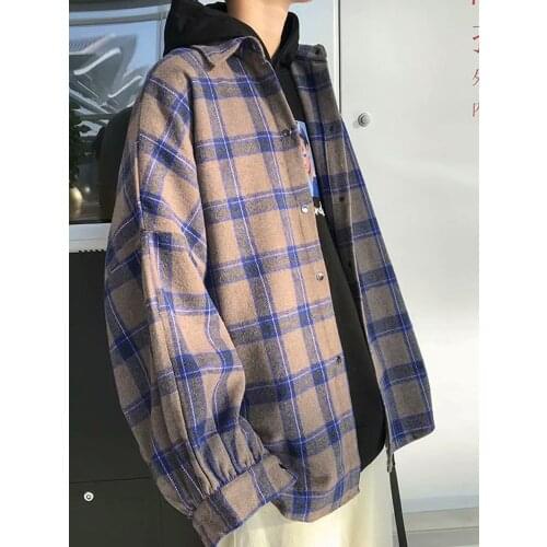 WENKOUBAN Fashion Blouses