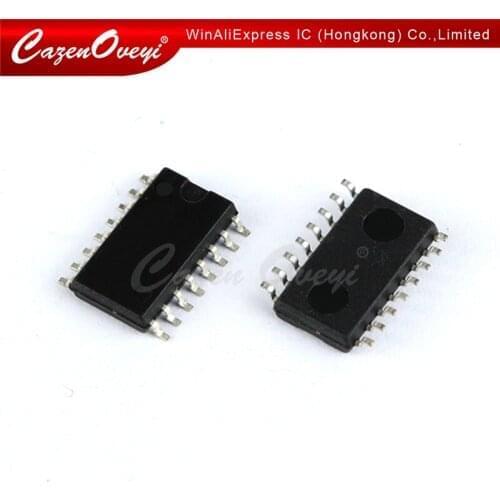 1pcs/lot HA16114FP-EL HA16114FP 16114FP SOP-16