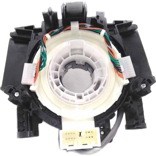 25567-jd003 25567-et025 25560-jd003 25567jd003 25567et025