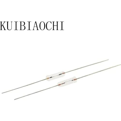 50pcs 3*10mm 0.5A/1A/1.5A/2A/3A/5A Axial fast glass fuse with lead wire 3*10 0.5A 1A 1.5A 2A 3A 3.15A 5A