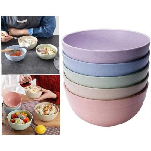 ADUWRSE Bowls