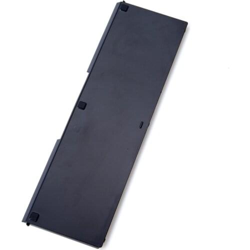 Tops 5200mAh News laptop battery for SONY VGP-BPS19 BPL19 BPX19 VPCX138 X135 X116