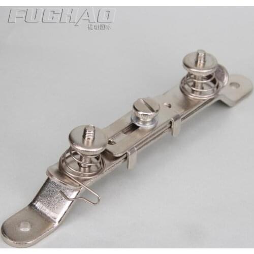 AP11E ELASTIC TENSION BRAC Sewing Machine Parts