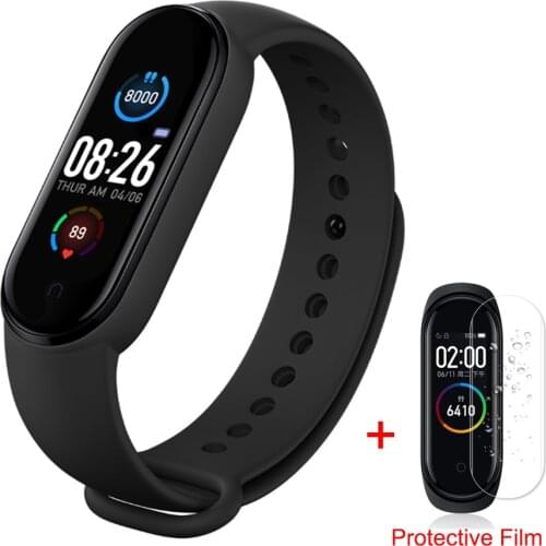 Congdi Bluetooth Watch