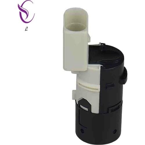 7H0919275B PDC Parking Sensor For Audi A6 VW MULTIVAN V TRANSPORTER