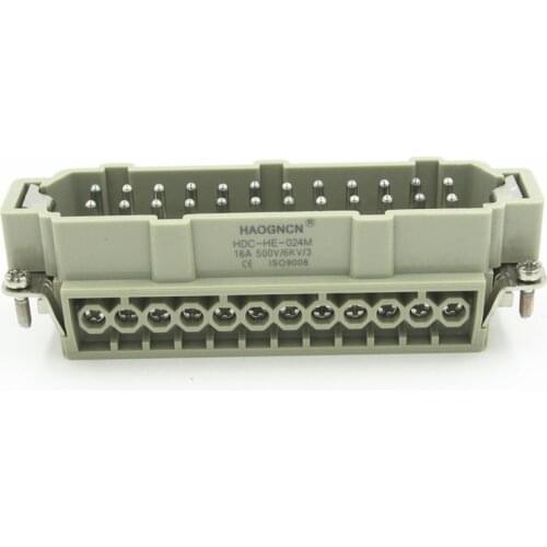 Клеммы Easyelec China At AliExpress