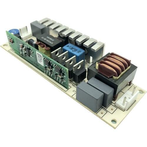 DHL Fast shipping 2R Beam Light Ballast Power supply 132W 2R 132W Beam lamp power Fit for 2R moving head