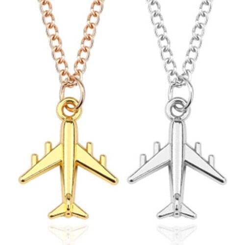 Серебряные цепочки GMQZMX China At AliExpress