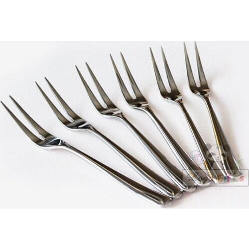 Hilogogifts Other Cake Tools