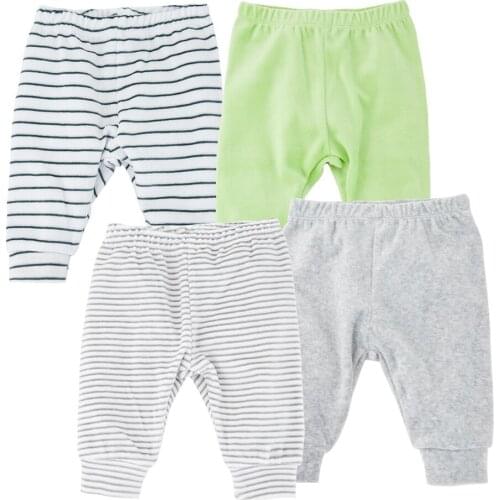 ILAVSUN Pants For Girls