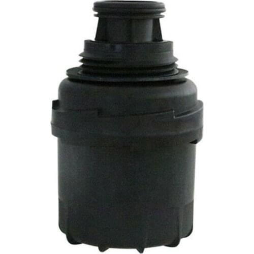 July Accessories For Lamps