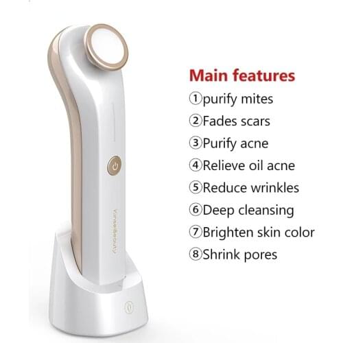 IoT-устройство Kitazawa China At AliExpress